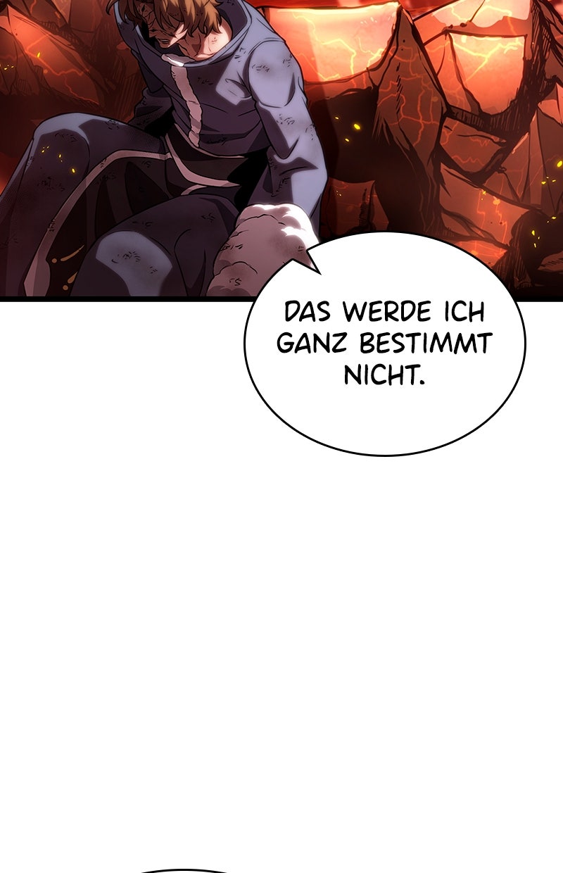 Read The World After the Fall de Manga Online