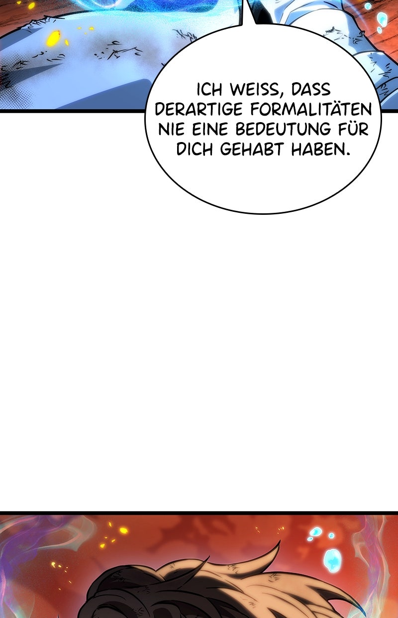 Read The World After the Fall de Manga Online