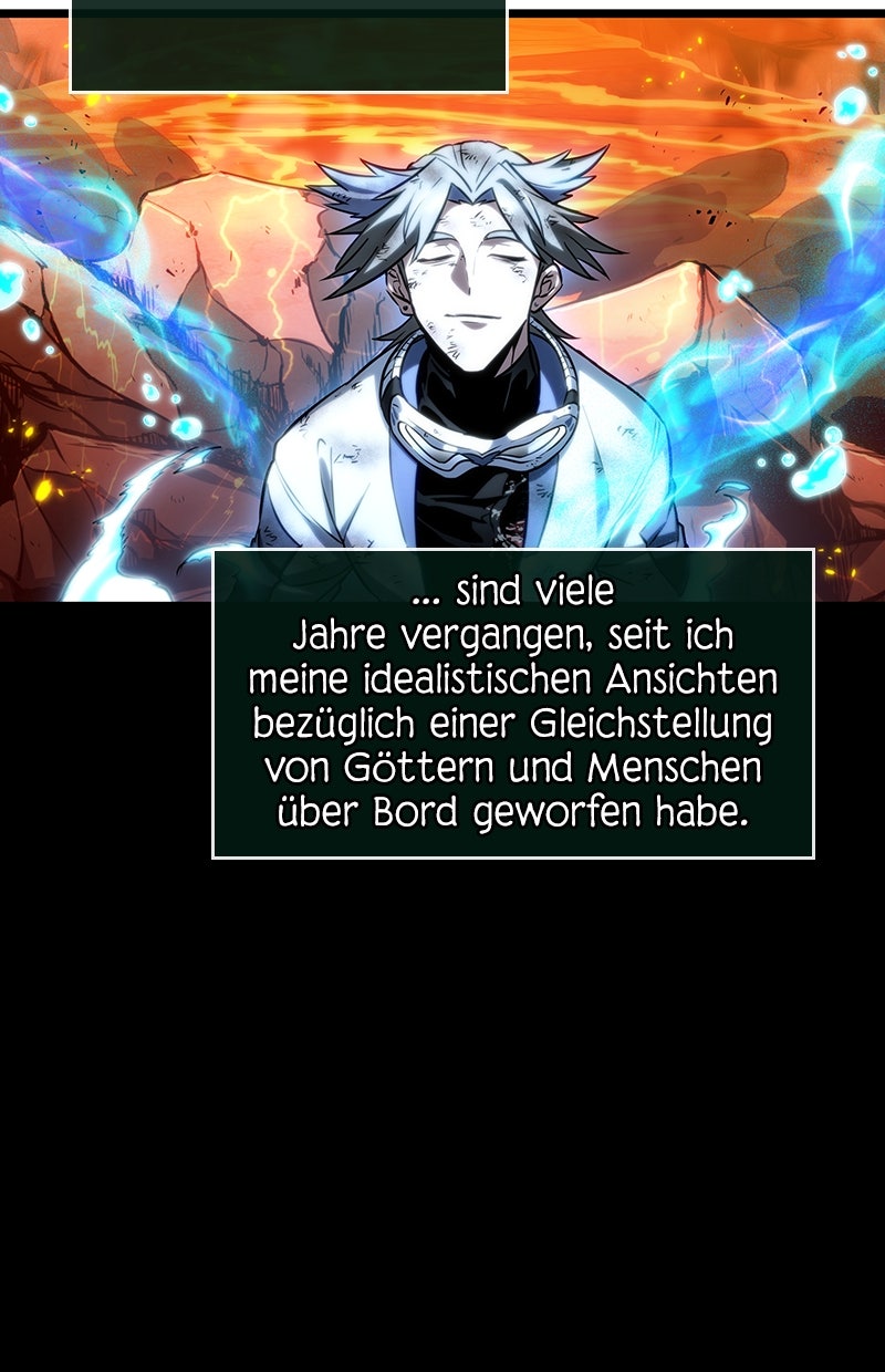 Read The World After the Fall de Manga Online