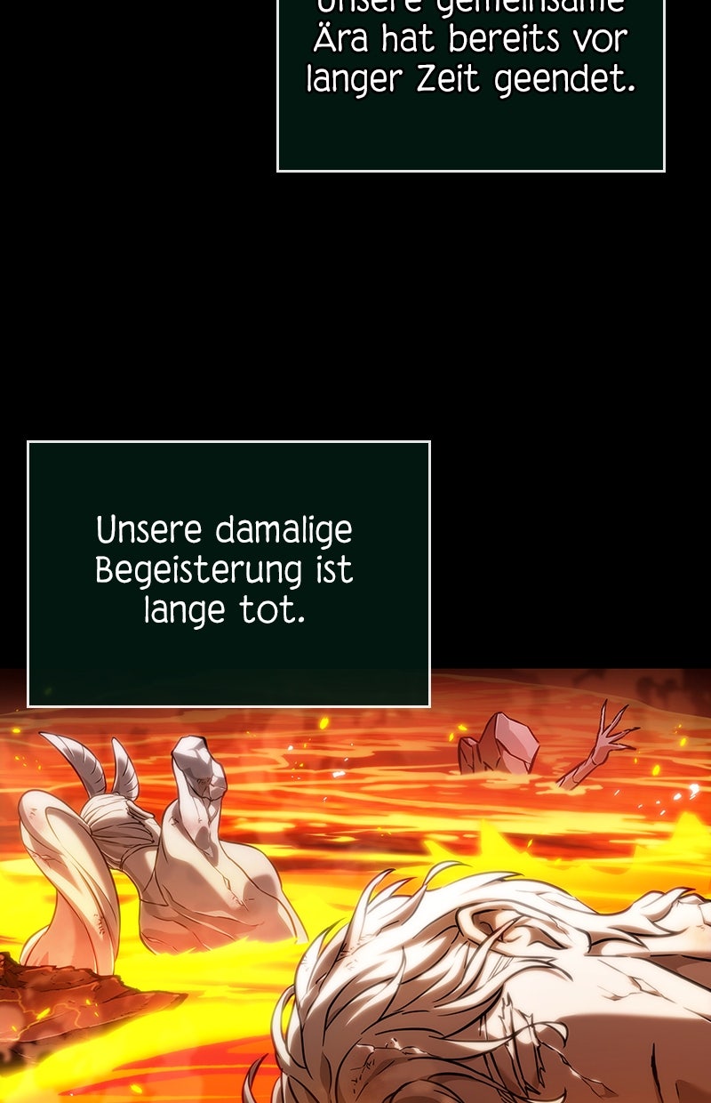 Read The World After the Fall de Manga Online