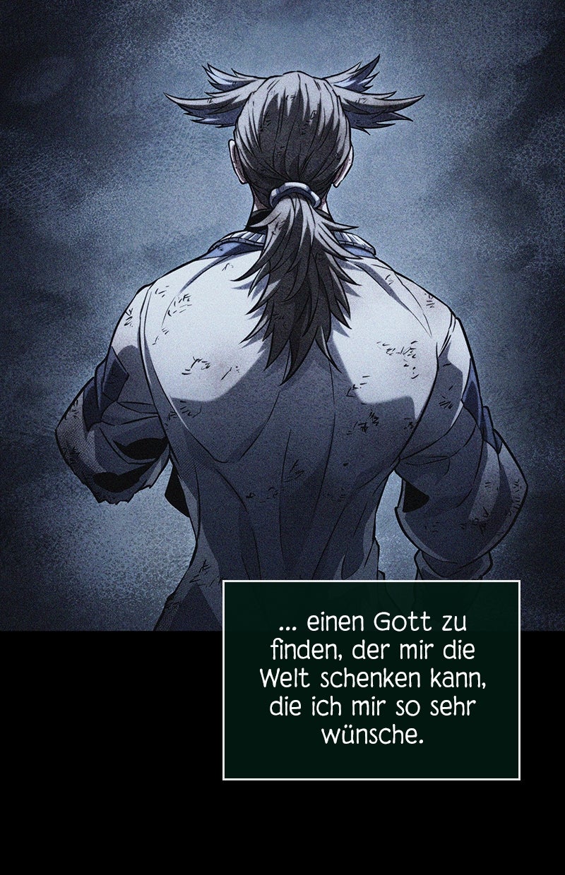 Read The World After the Fall de Manga Online