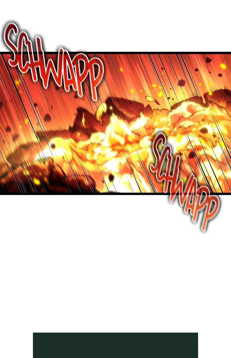 Read The World After the Fall de Manga Online