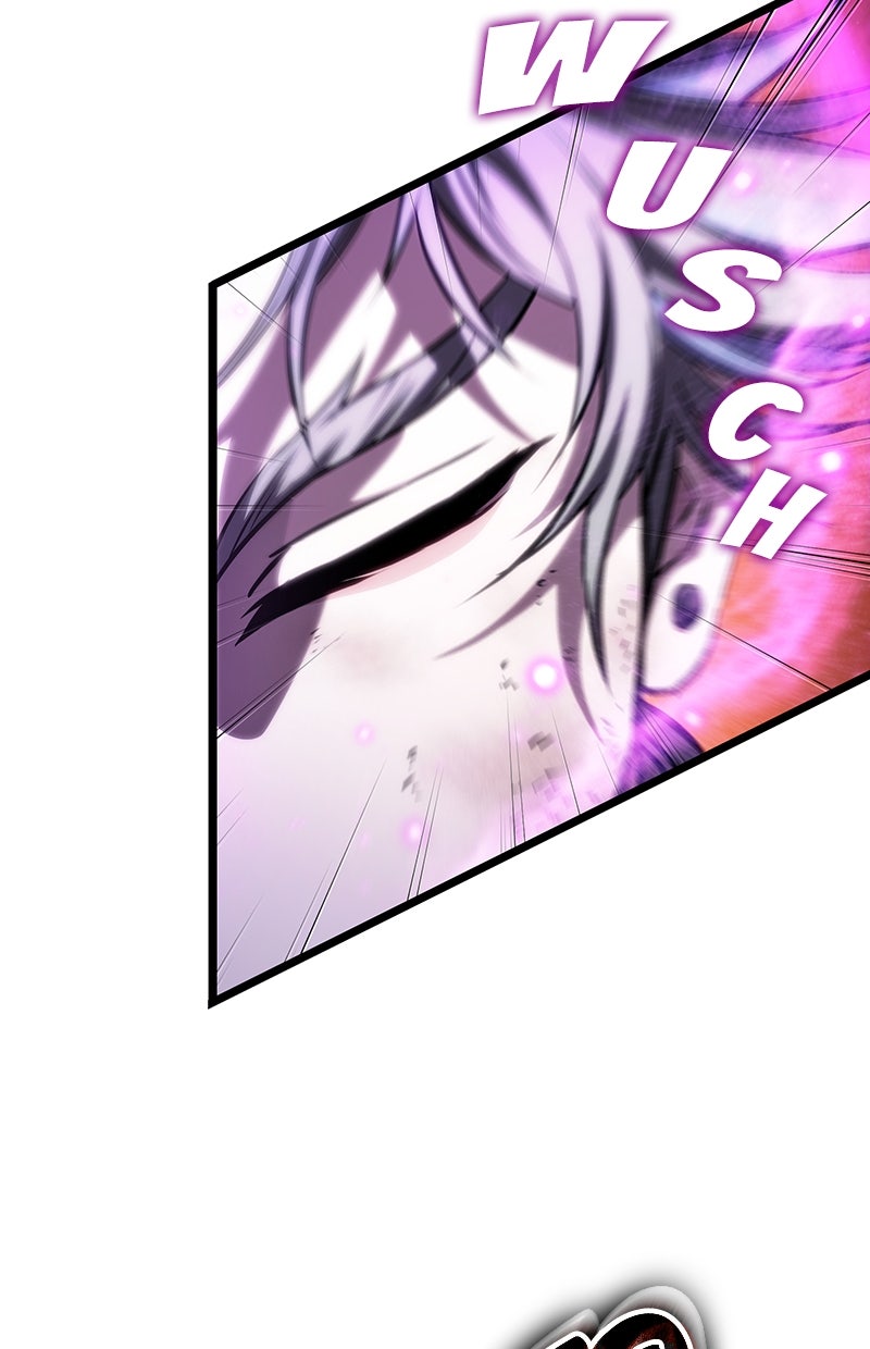 Read The World After the Fall de Manga Online