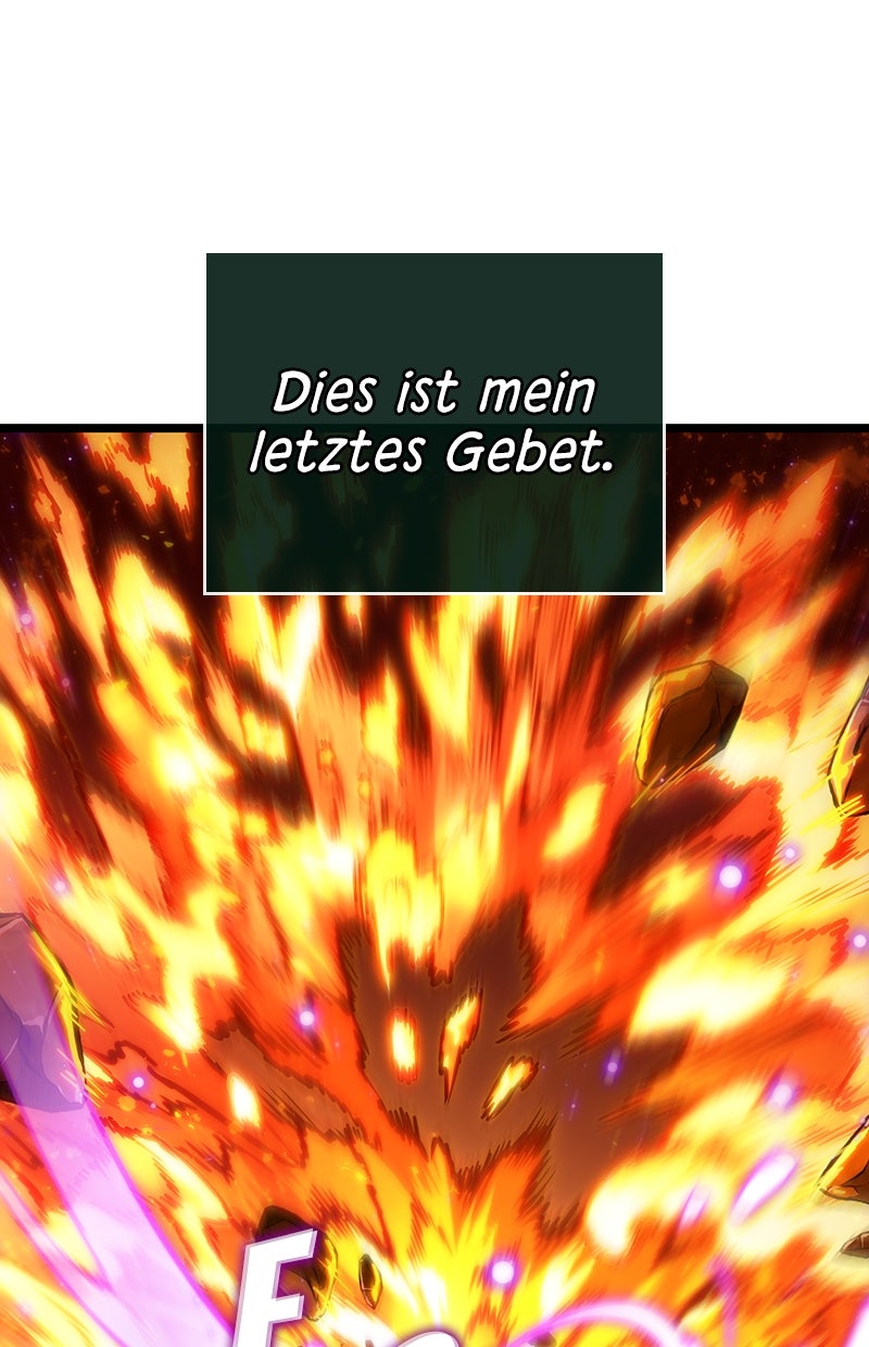 Read The World After the Fall de Manga Online