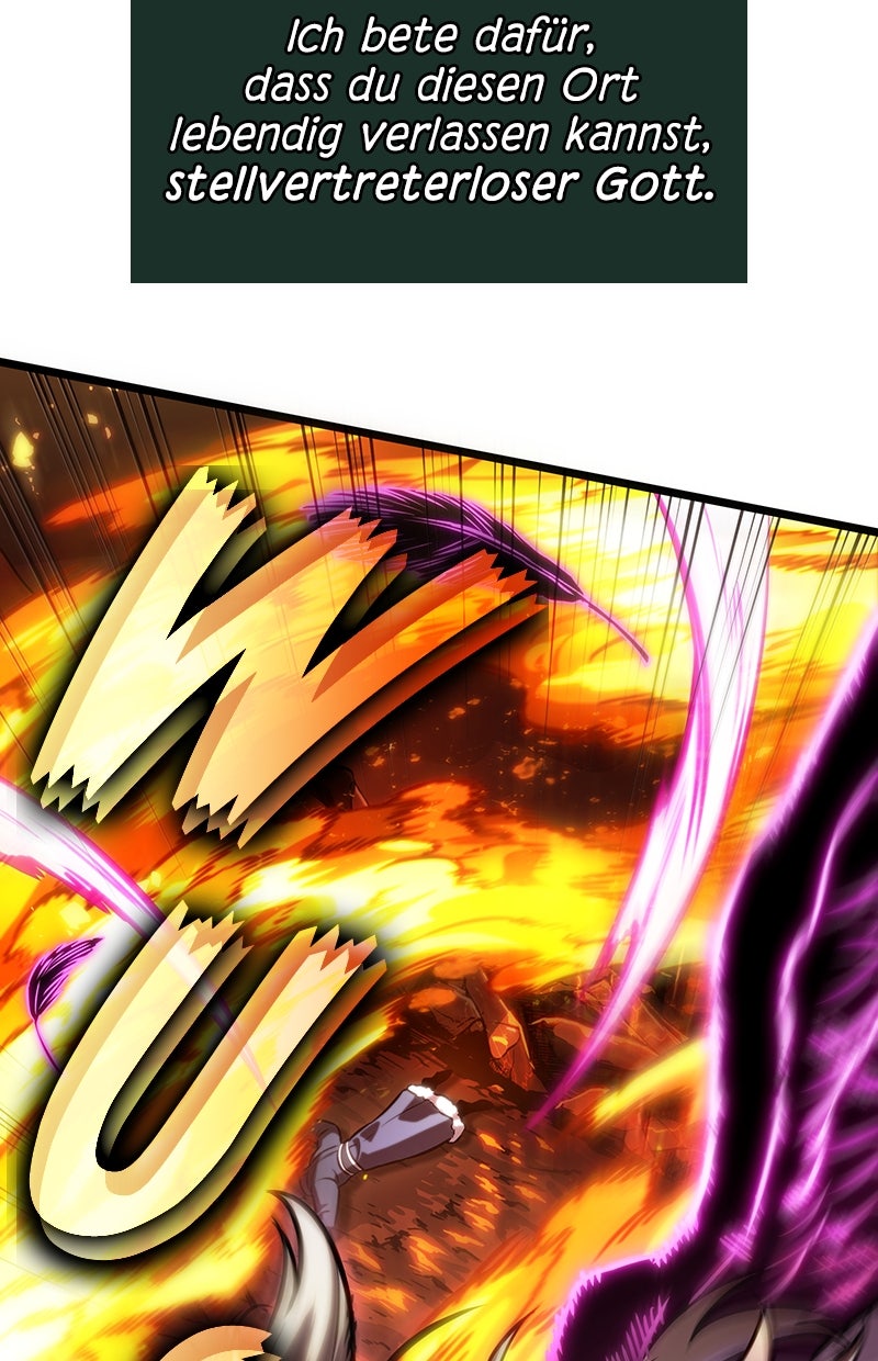 Read The World After the Fall de Manga Online