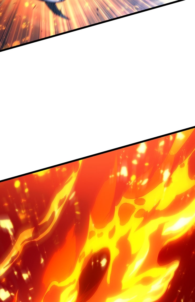 Read The World After the Fall de Manga Online