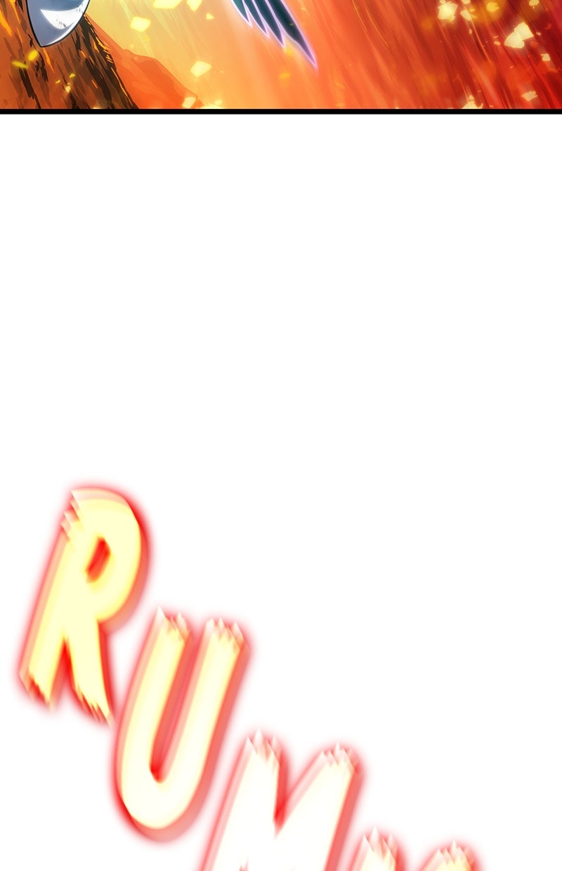 Read The World After the Fall de Manga Online