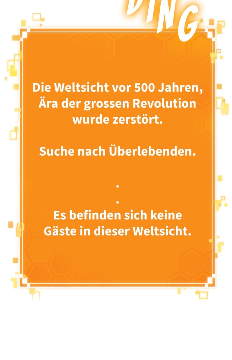 Read The World After the Fall de Manga Online