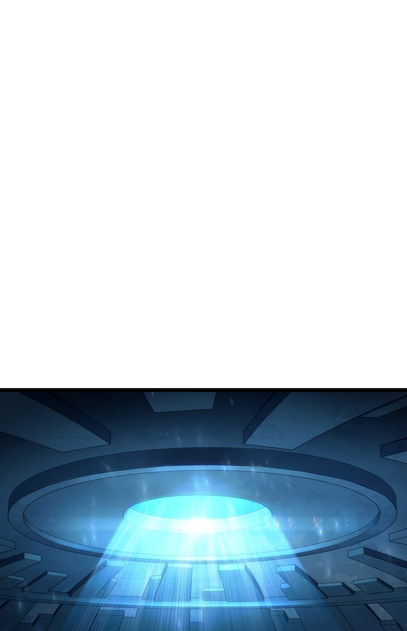 Read The World After the Fall de Manga Online