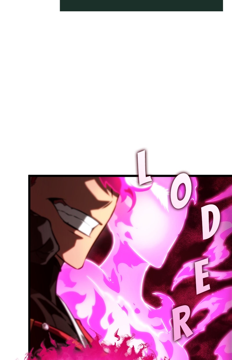 Read The World After the Fall de Manga Online