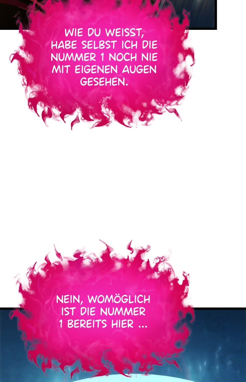 Read The World After the Fall de Manga Online