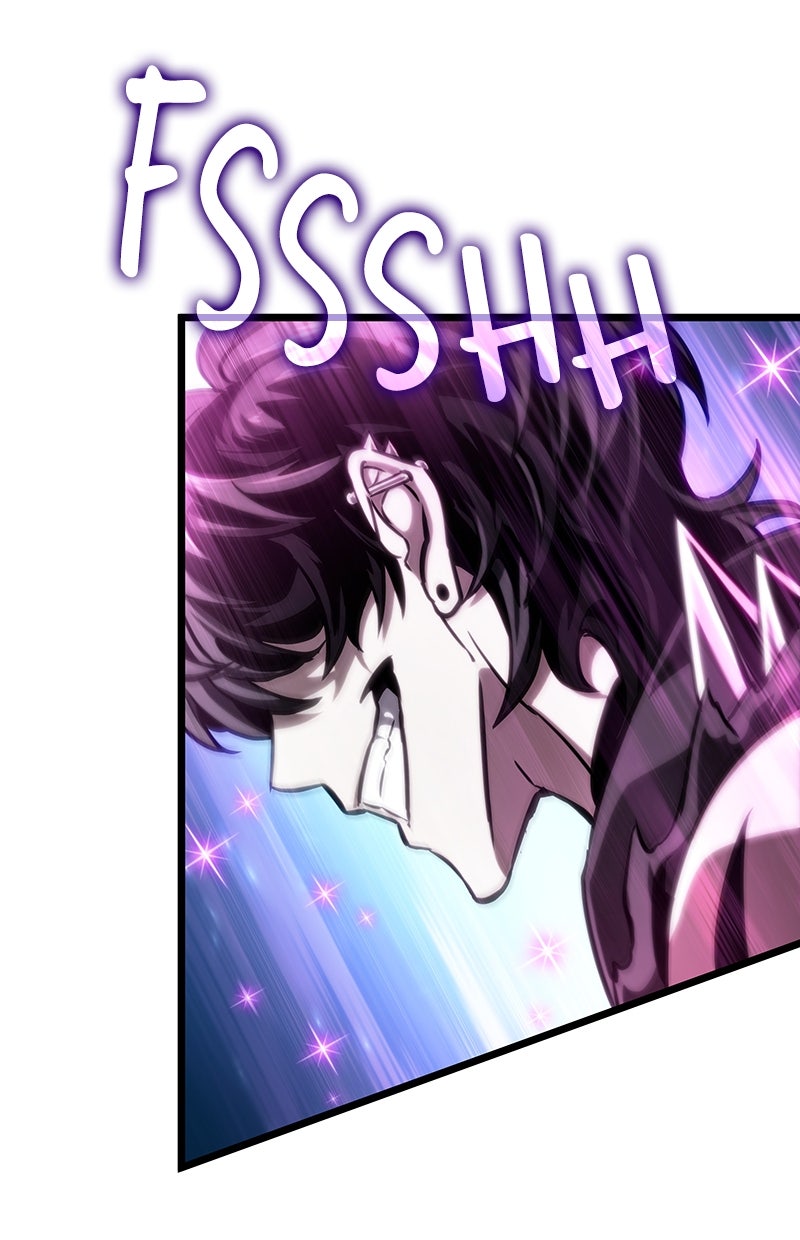 Read The World After the Fall de Manga Online