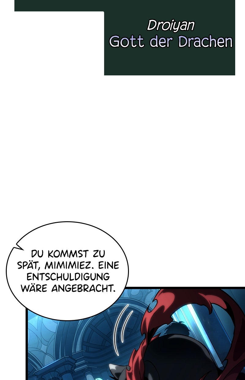 Read The World After the Fall de Manga Online