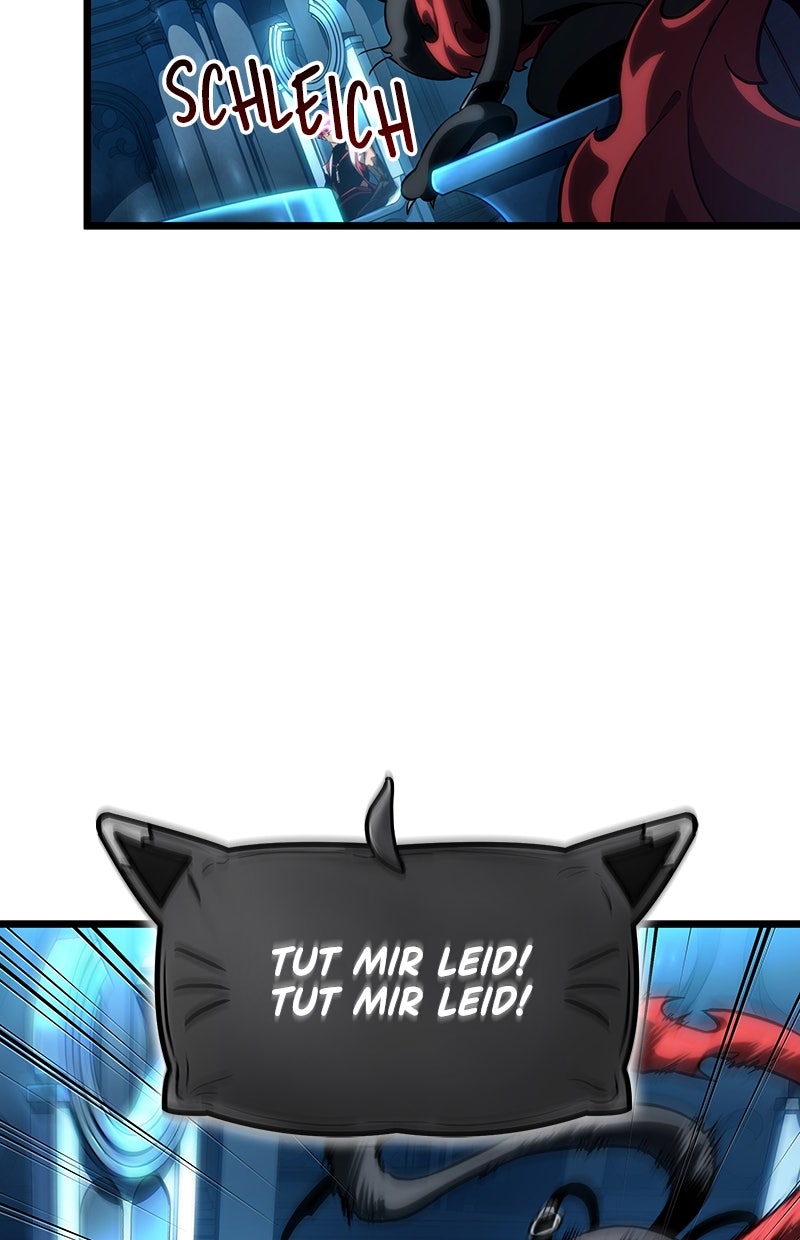 Read The World After the Fall de Manga Online