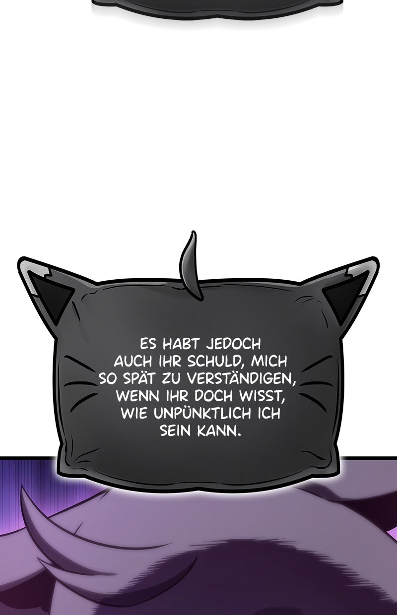 Read The World After the Fall de Manga Online