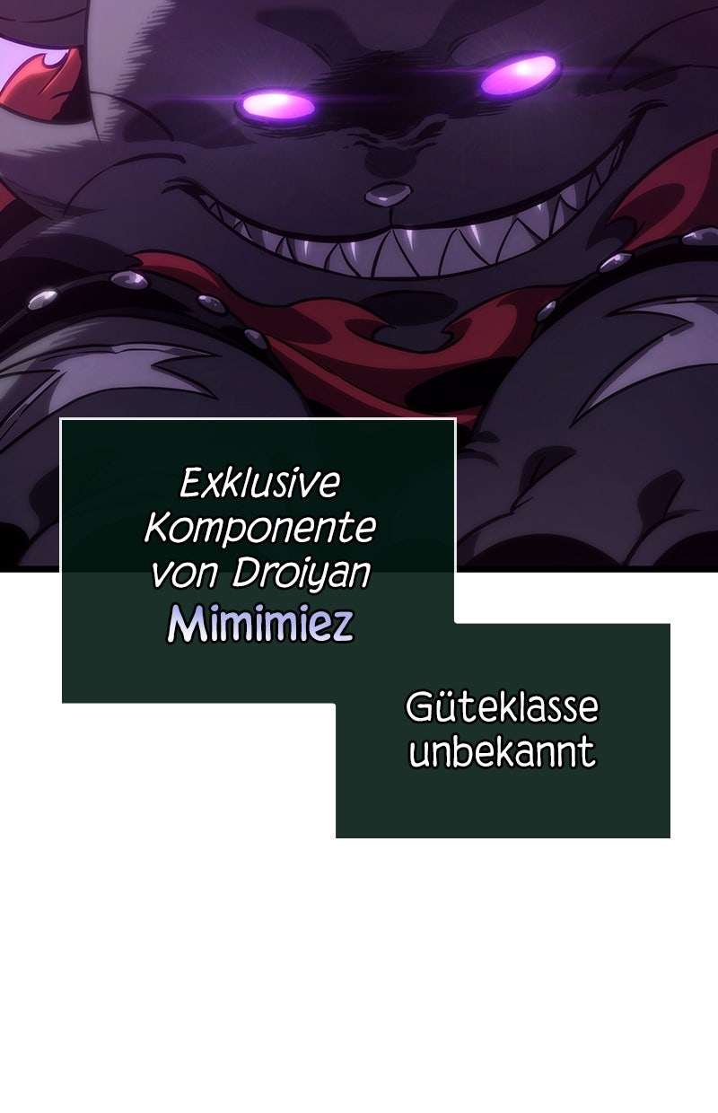 Read The World After the Fall de Manga Online