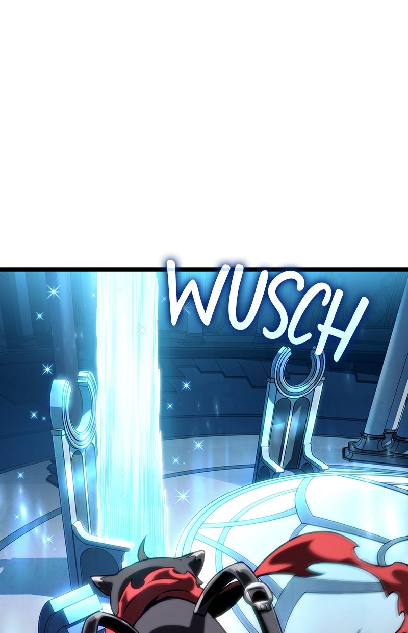 Read The World After the Fall de Manga Online