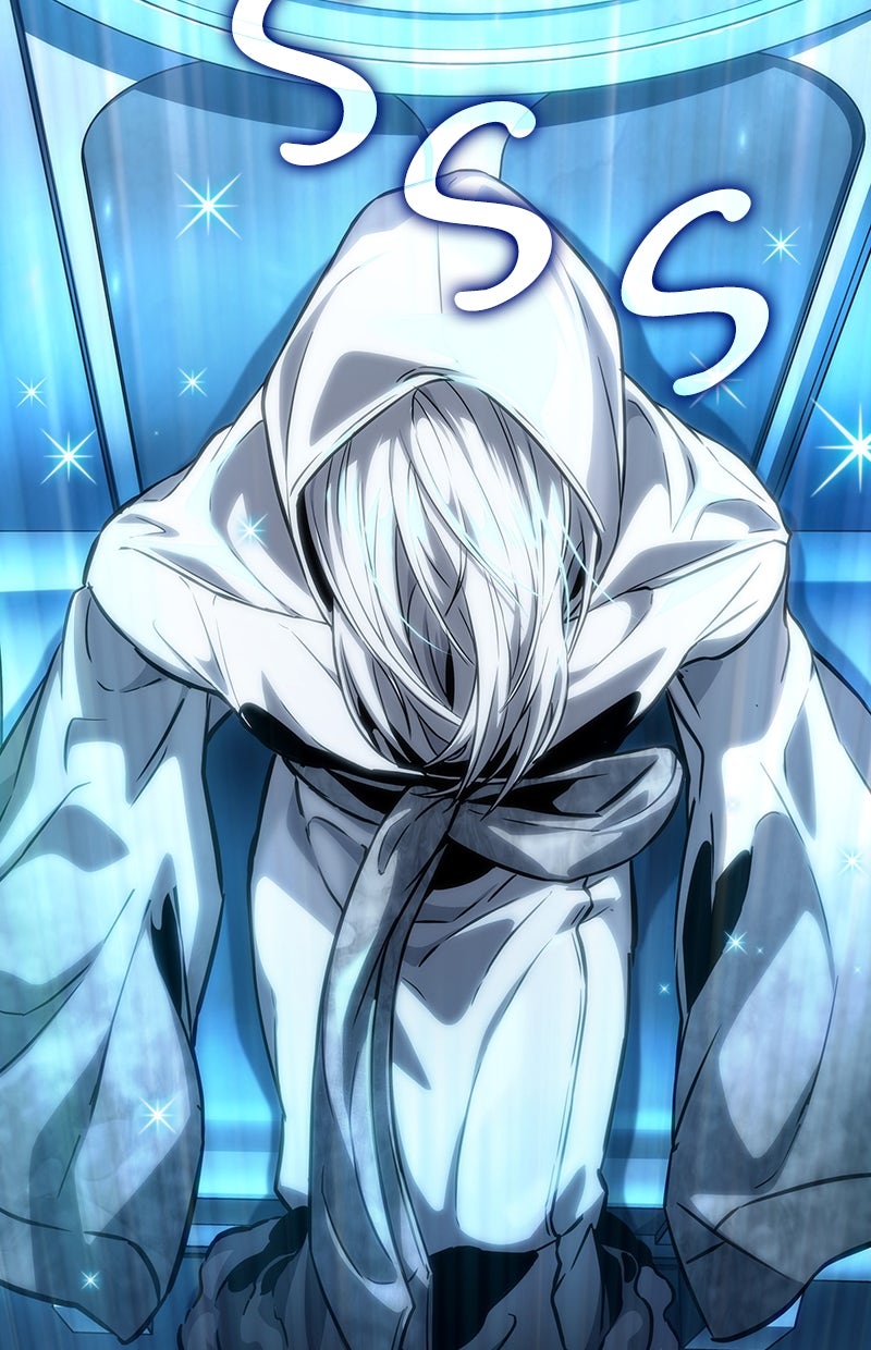 Read The World After the Fall de Manga Online