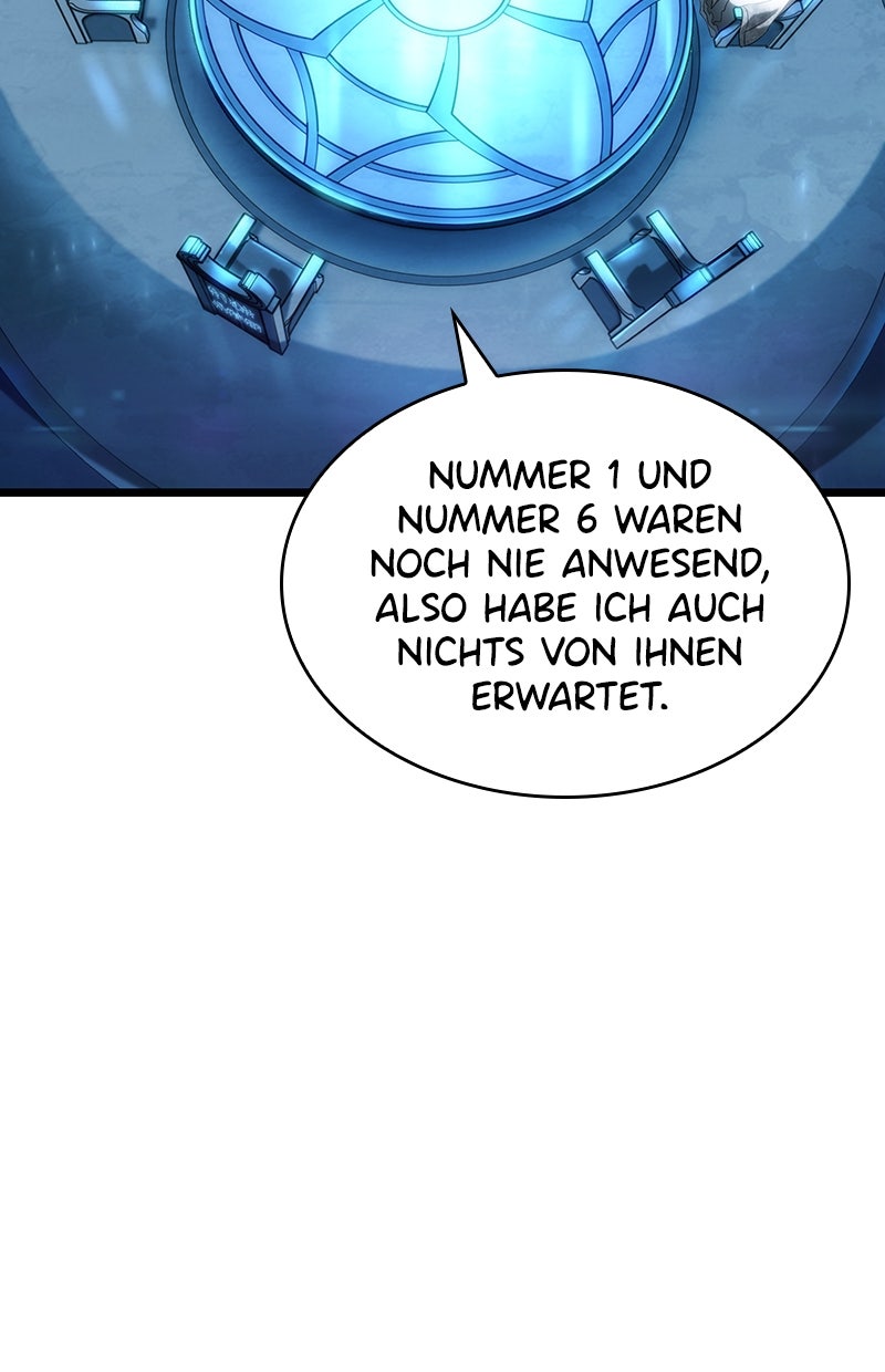 Read The World After the Fall de Manga Online