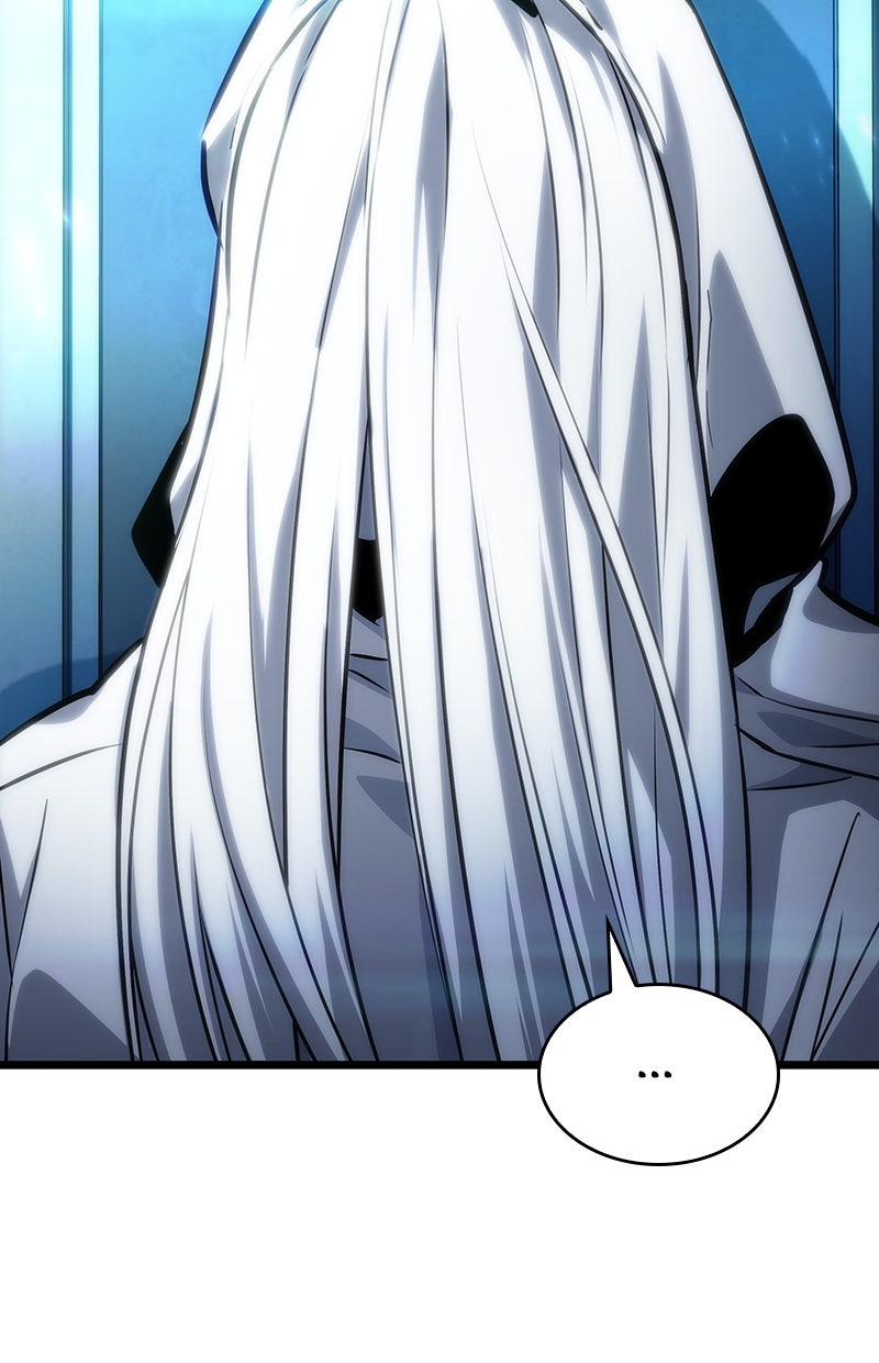 Read The World After the Fall de Manga Online