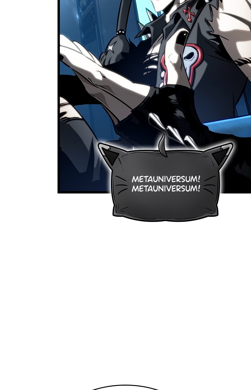 Read The World After the Fall de Manga Online