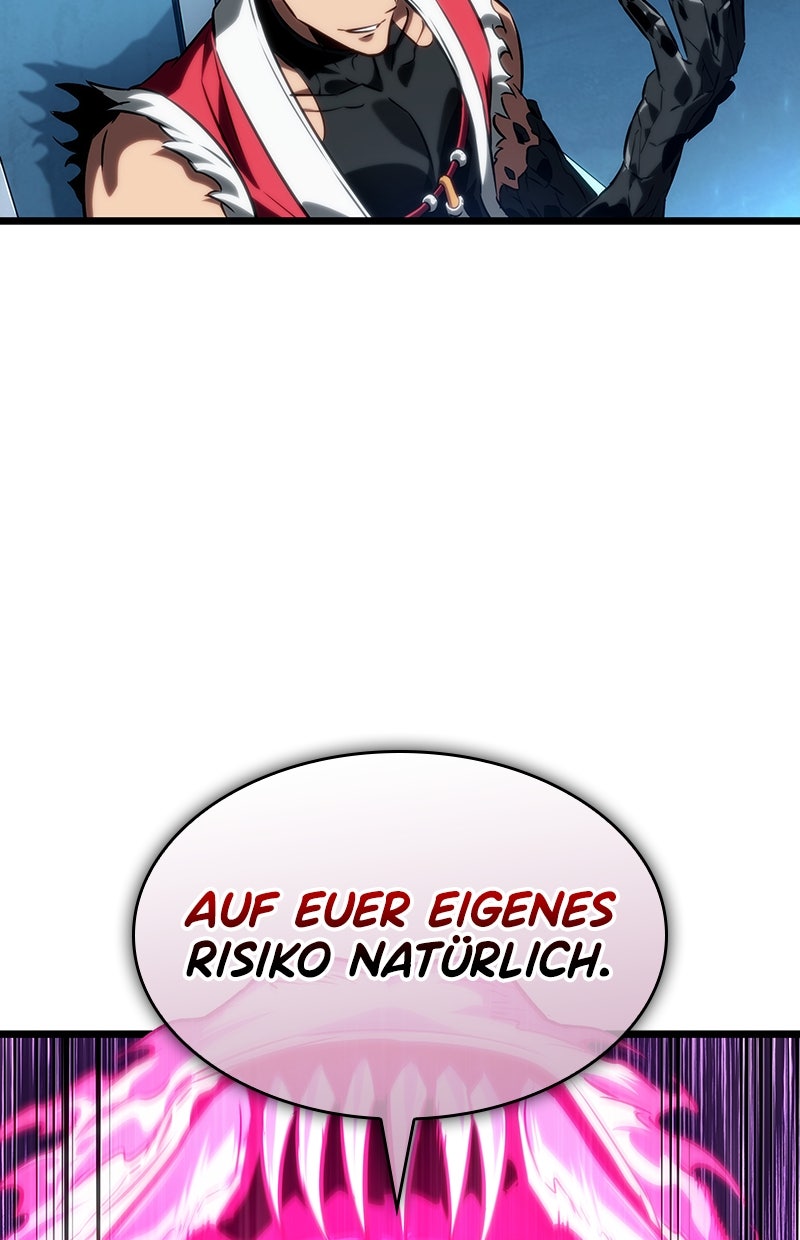 Read The World After the Fall de Manga Online