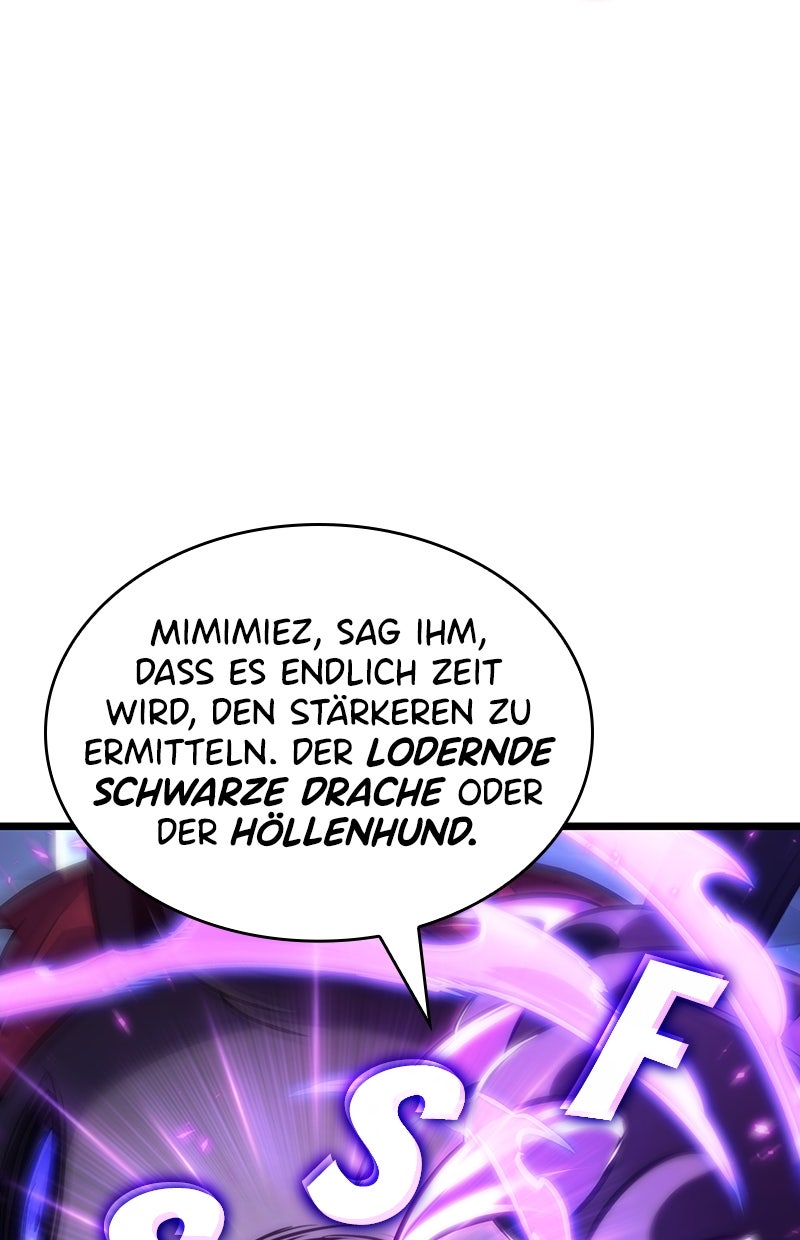 Read The World After the Fall de Manga Online