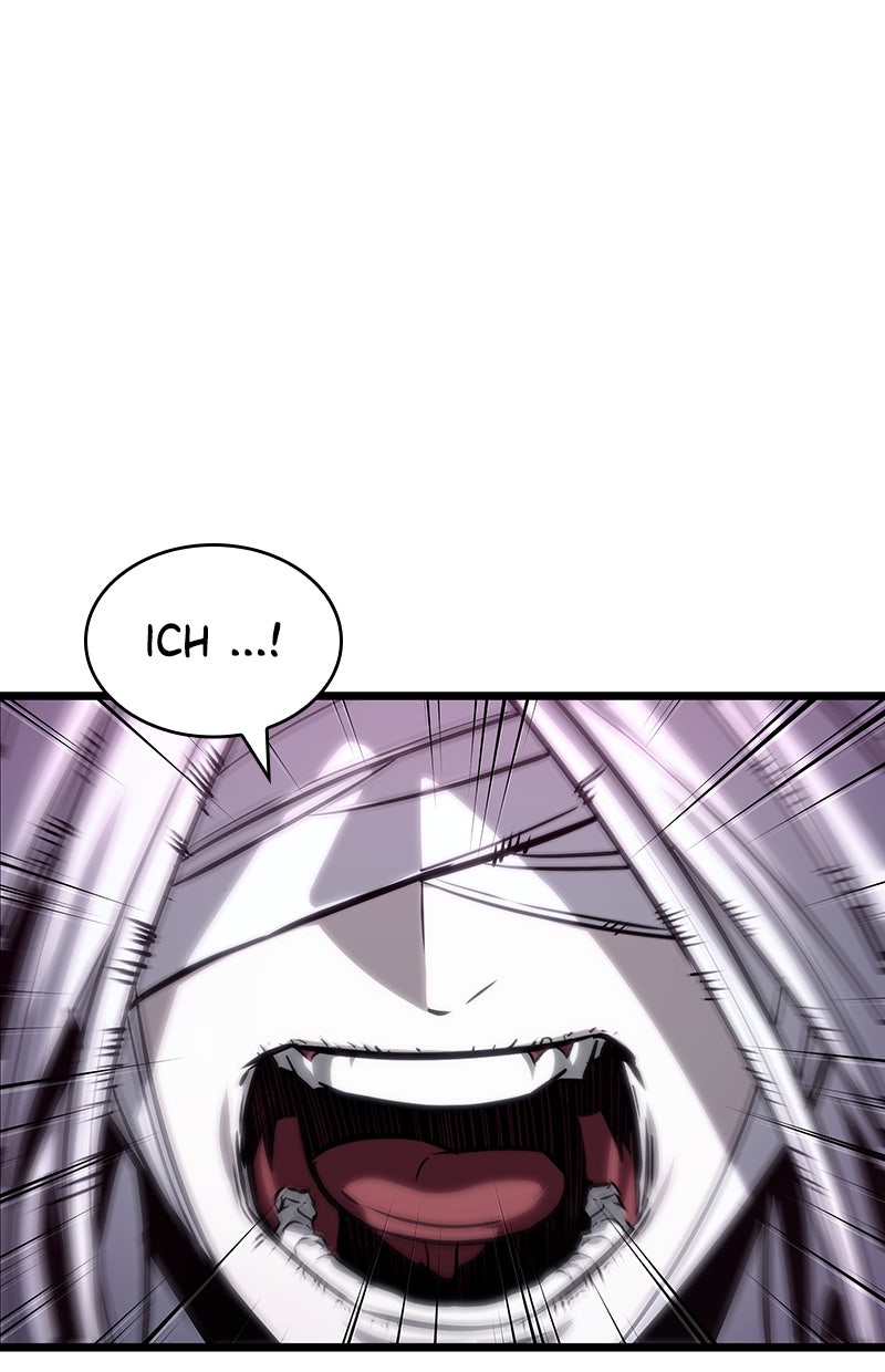 Read The World After the Fall de Manga Online