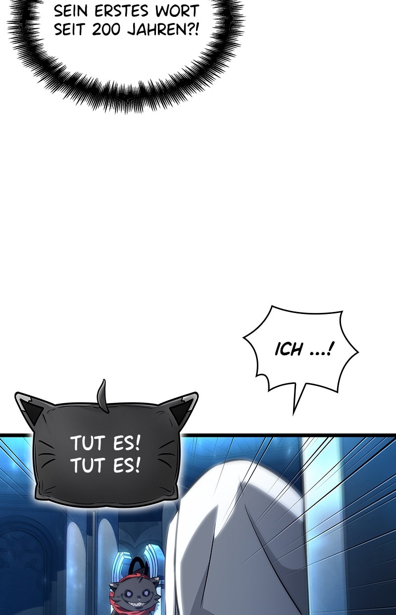 Read The World After the Fall de Manga Online