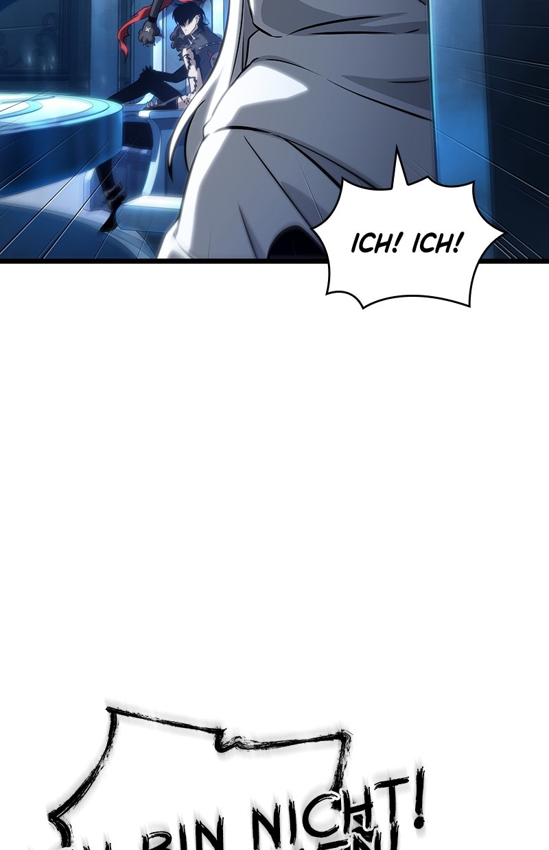 Read The World After the Fall de Manga Online