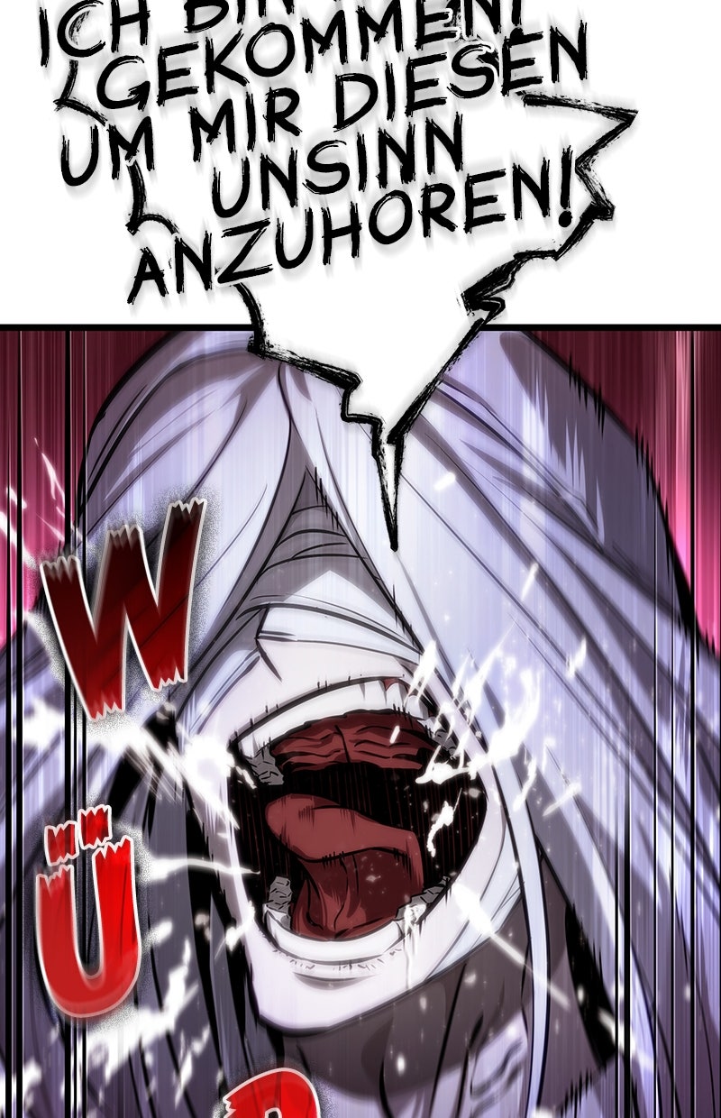 Read The World After the Fall de Manga Online