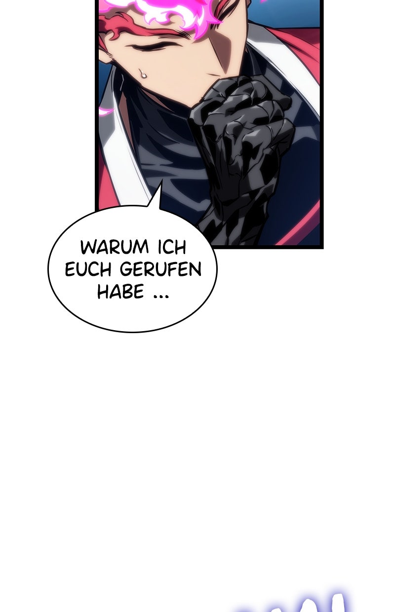 Read The World After the Fall de Manga Online