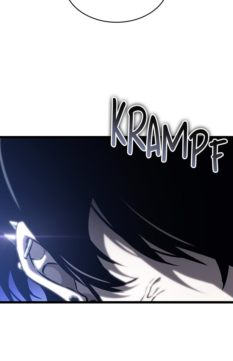 Read The World After the Fall de Manga Online