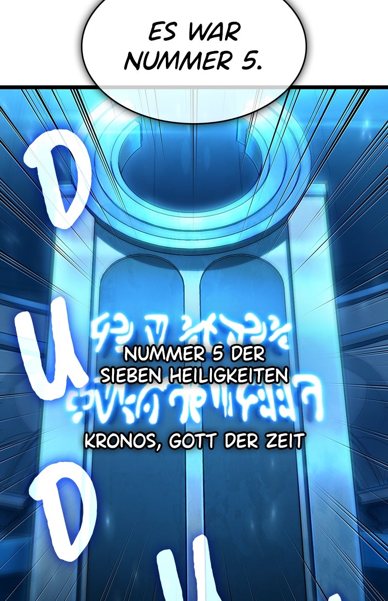 Read The World After the Fall de Manga Online