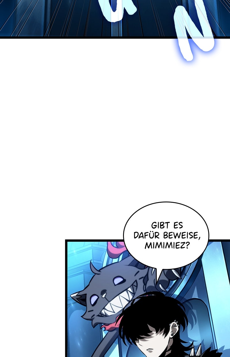 Read The World After the Fall de Manga Online