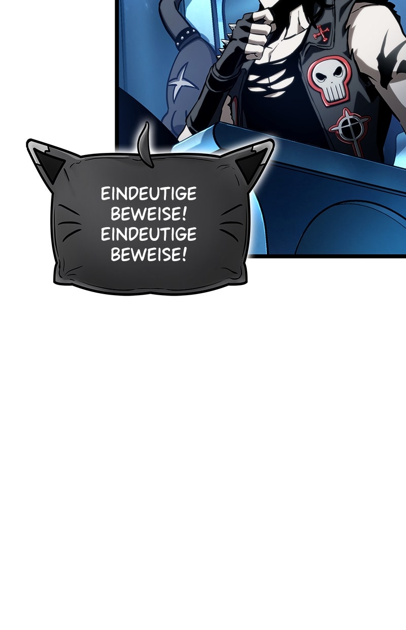 Read The World After the Fall de Manga Online