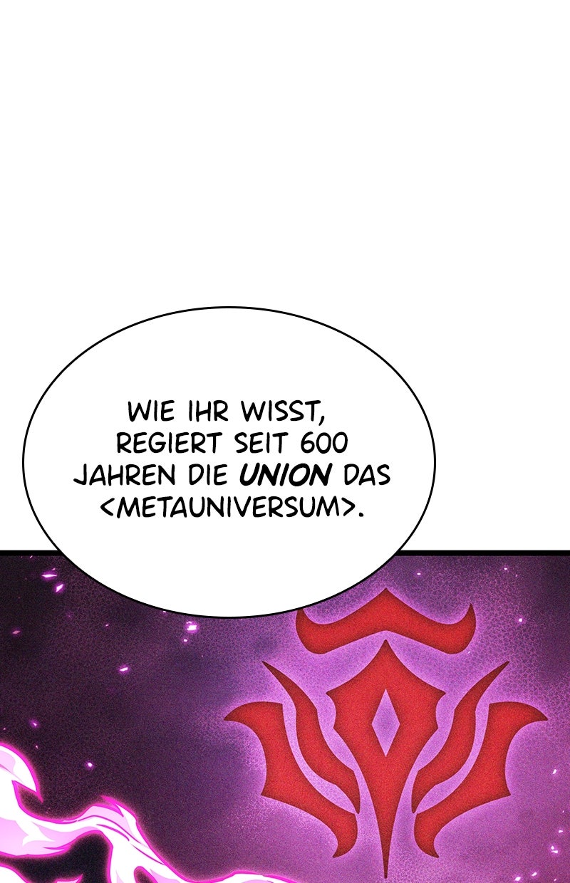 Read The World After the Fall de Manga Online