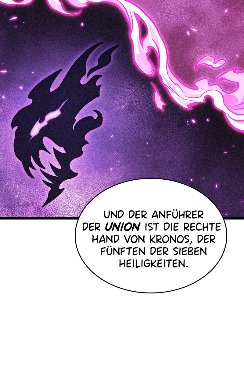 Read The World After the Fall de Manga Online