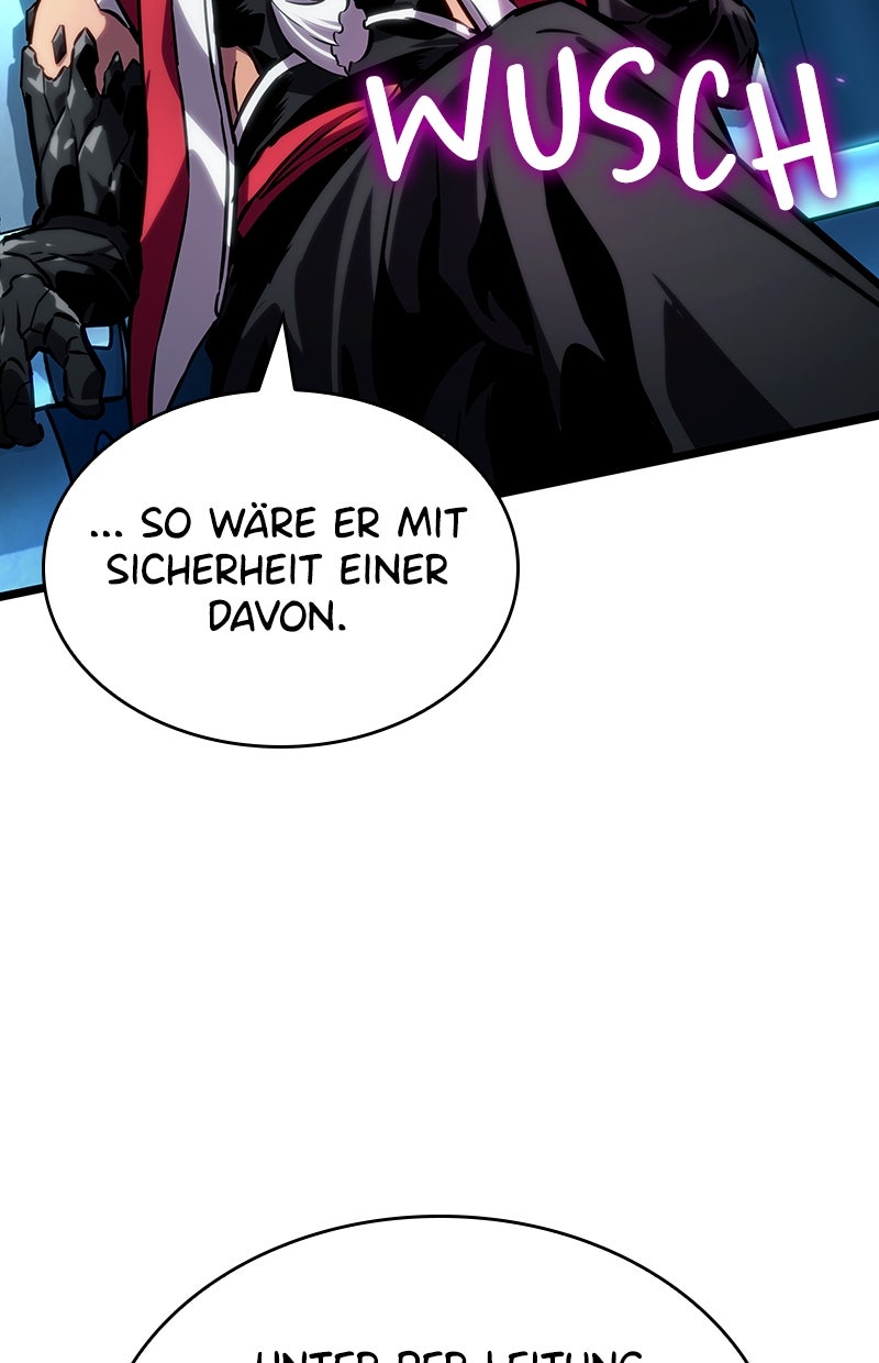 Read The World After the Fall de Manga Online