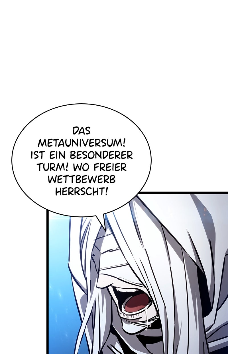 Read The World After the Fall de Manga Online