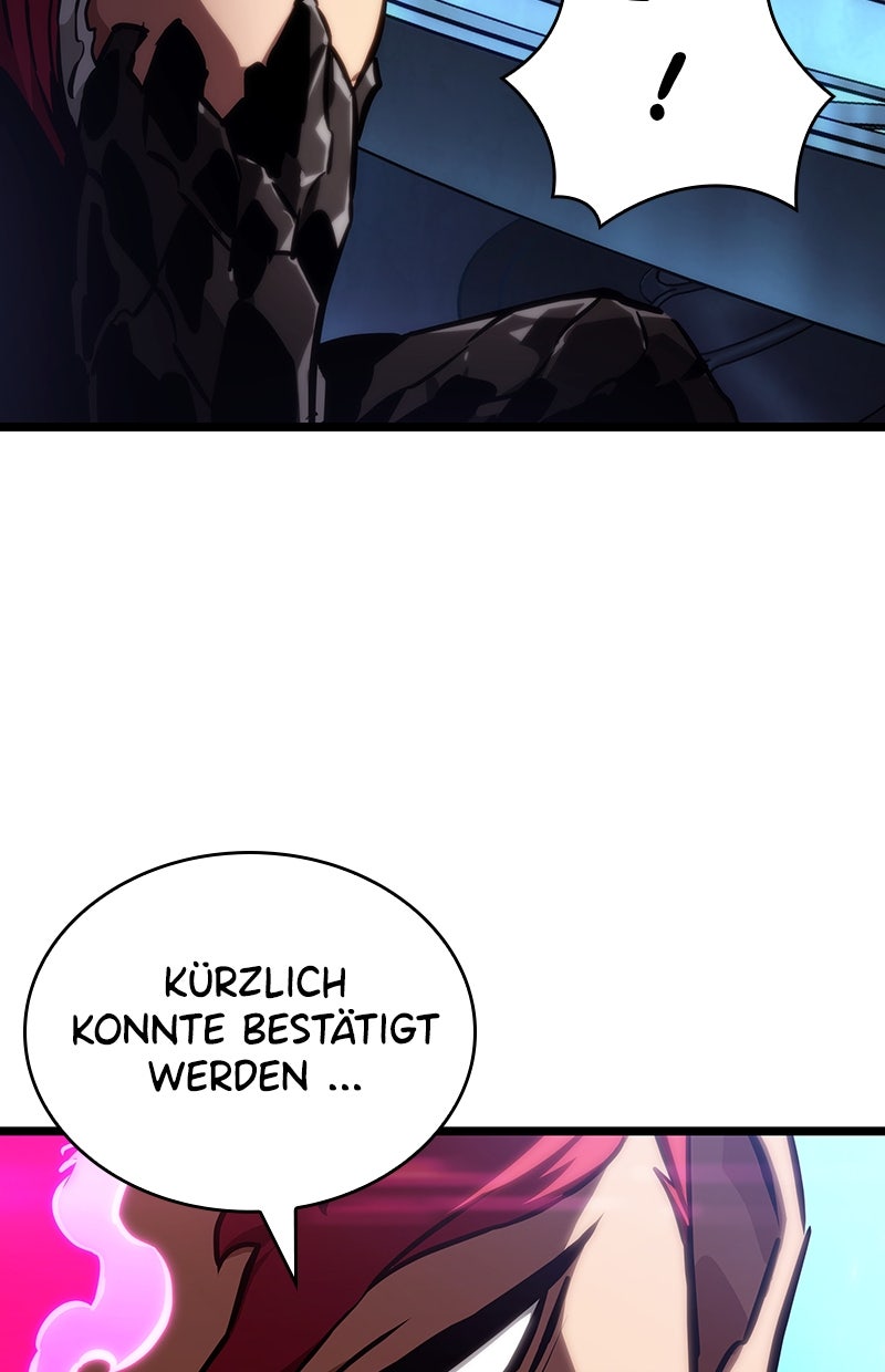 Read The World After the Fall de Manga Online