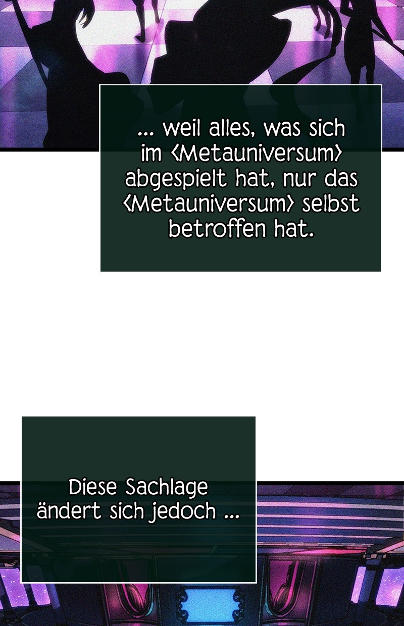 Read The World After the Fall de Manga Online