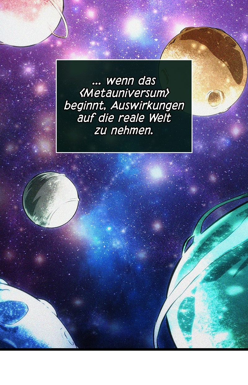 Read The World After the Fall de Manga Online