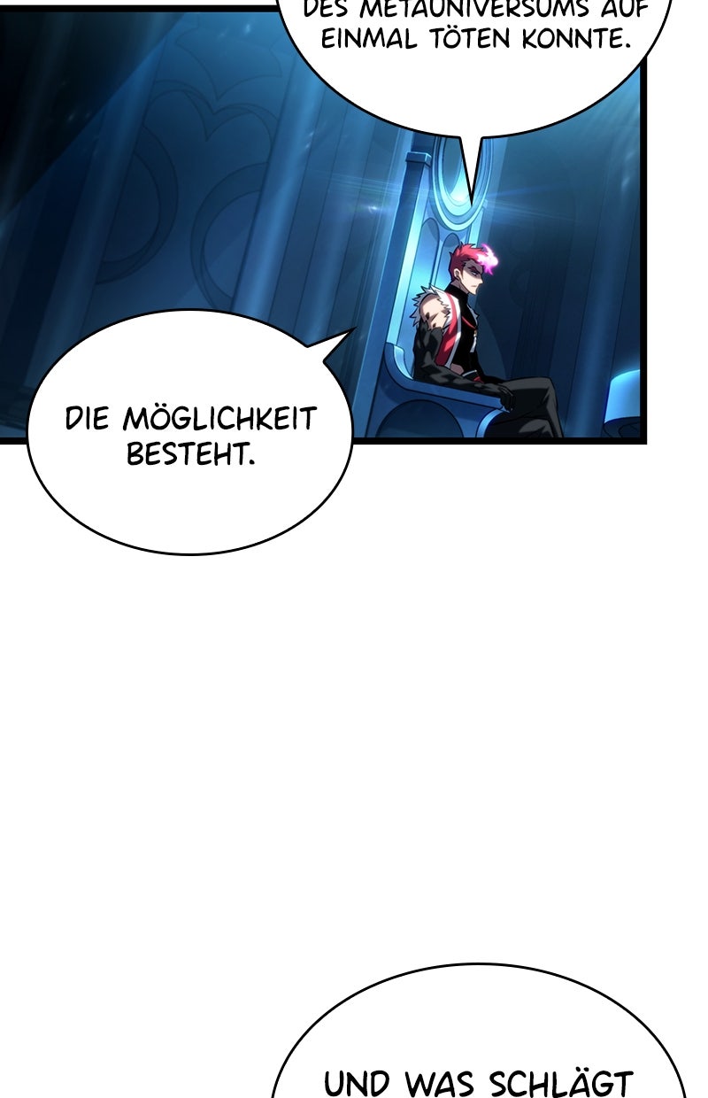 Read The World After the Fall de Manga Online