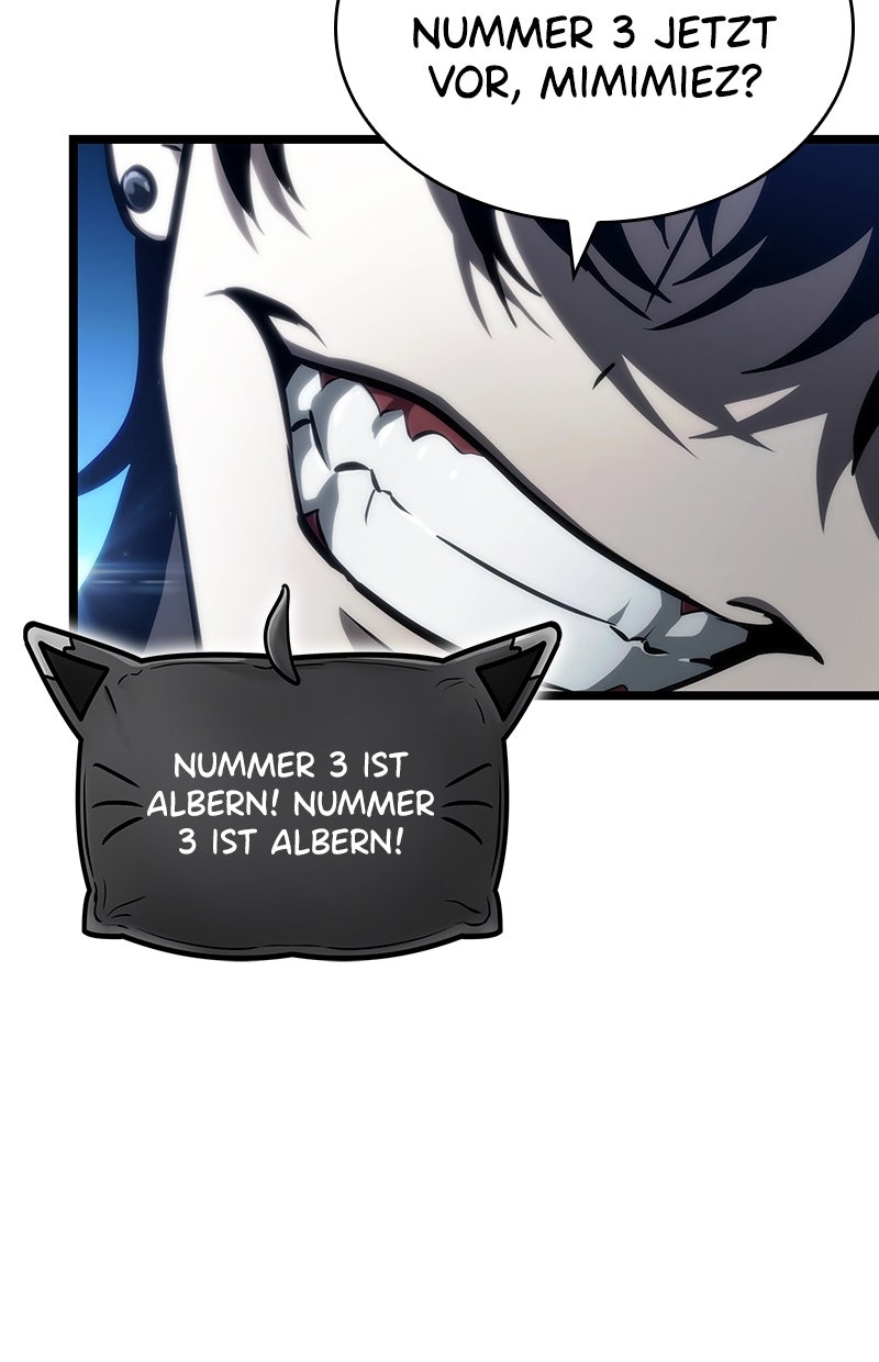 Read The World After the Fall de Manga Online