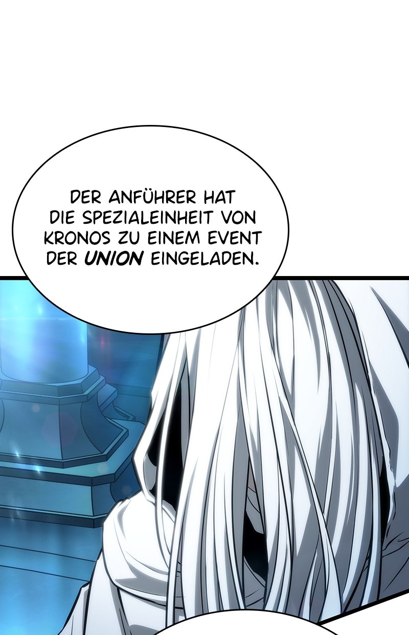 Read The World After the Fall de Manga Online