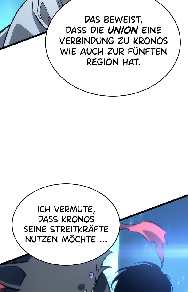 Read The World After the Fall de Manga Online