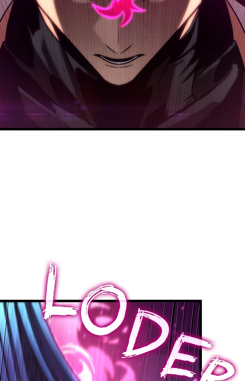 Read The World After the Fall de Manga Online