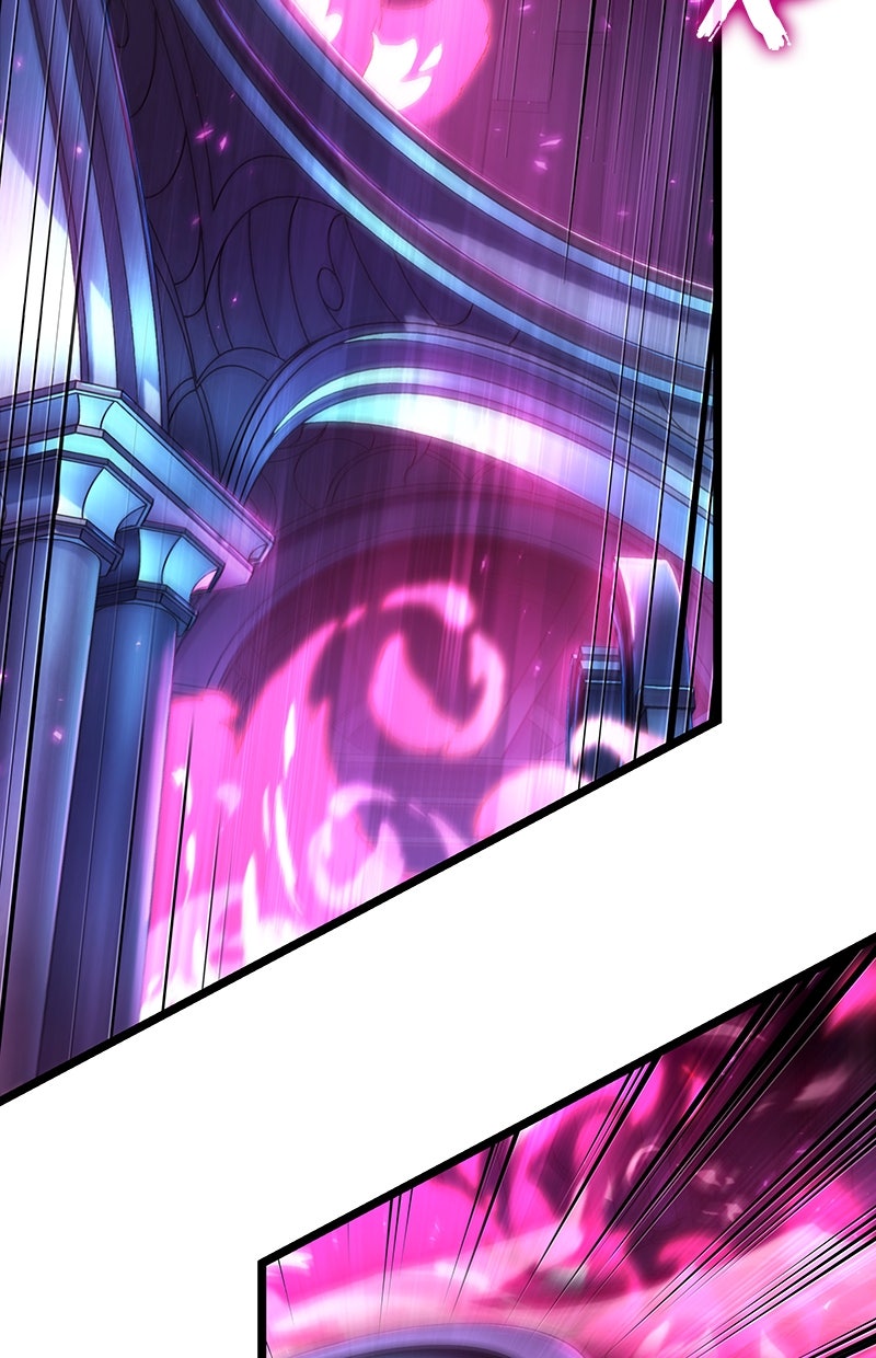 Read The World After the Fall de Manga Online