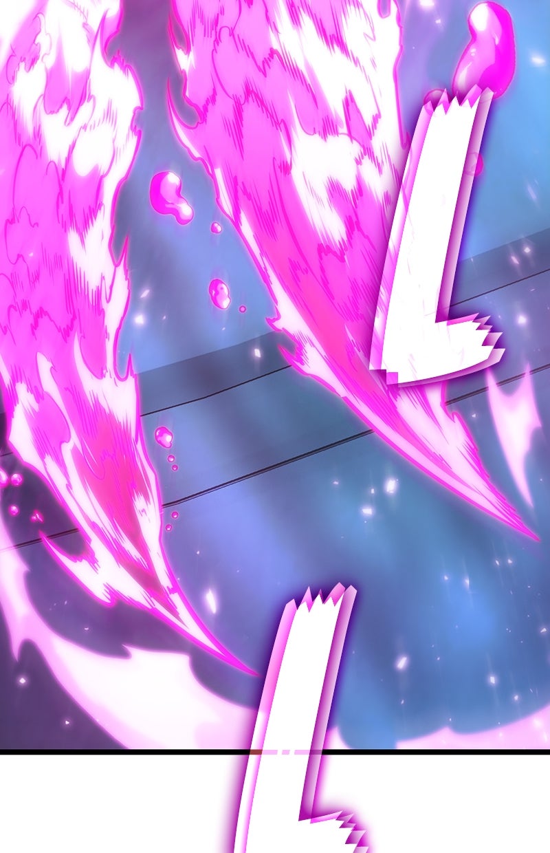 Read The World After the Fall de Manga Online